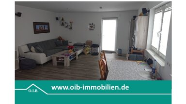 Wohnung zur Miete 970 € 3 Zimmer 95 m² Kattenturm Bremen 28277