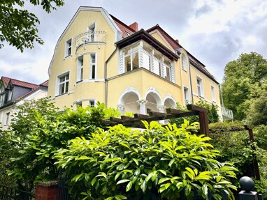 Mehrfamilienhaus zum Kauf als Kapitalanlage geeignet 2.795.000 € 656 m² 800 m² Grundstück Lichterfelde Berlin 12203