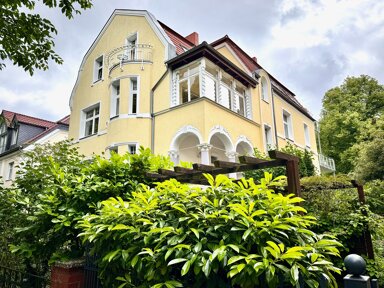 Mehrfamilienhaus zum Kauf als Kapitalanlage geeignet 2.795.000 € 656 m² 800 m² Grundstück Lichterfelde Berlin 12203