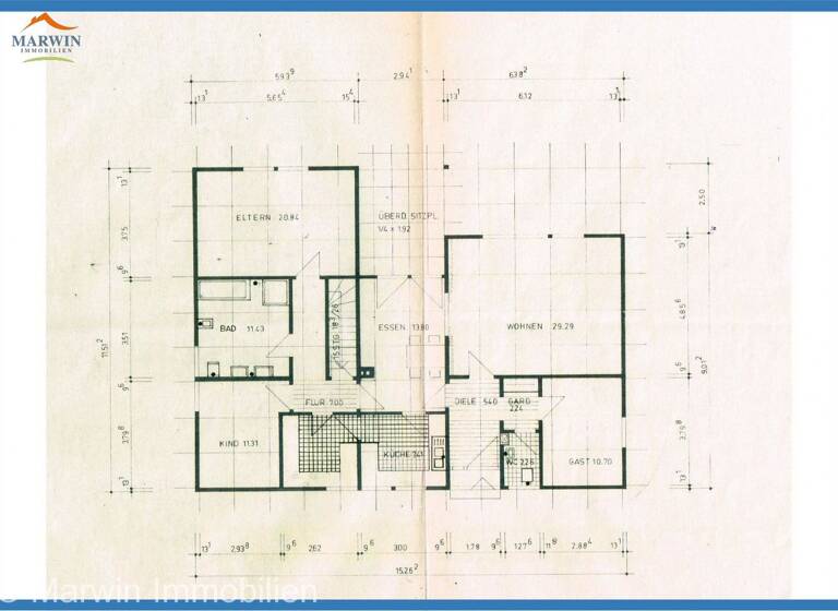 Wohnung zum Kauf 225.000 € 5 Zimmer 140 m² Bitburg 54634