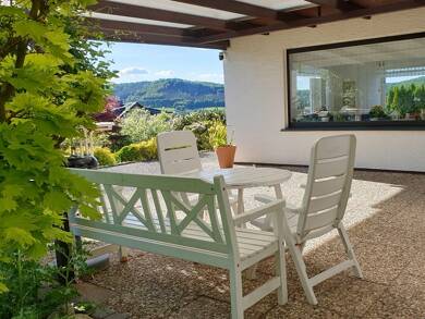Einfamilienhaus zum Kauf provisionsfrei 344.344 € 8 Zimmer 192 m² 917 m² Grundstück Hameln 31789