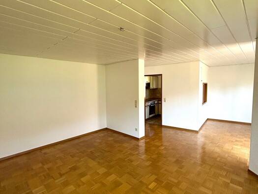 Wohnung zum Kauf 220.000 € 2,5 Zimmer 68 m² Geschoss 1/3 Backnang 71522