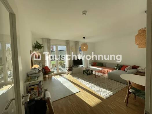 Wohnung zur Miete Tauschwohnung 1.550 € 3 Zimmer 97 m² EG Osdorf Altona 22769