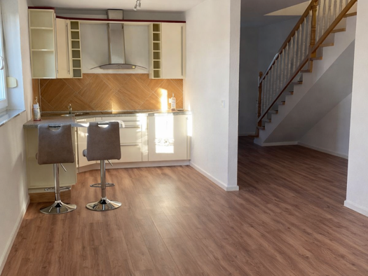 Mehrfamilienhaus zum Kauf 979.000 € 13 Zimmer 380 m² 612 m² Grundstück Bierlingen Starzach 72181