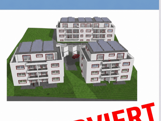 Grundstück zum Kauf provisionsfrei 780.000 € 3.000 m² Grundstück frei ab sofort Kleinblittersdorf 66271