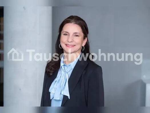 Wohnung zur Miete Tauschwohnung 1.600 € 3 Zimmer 94 m² Stammheim Stuttgart 70435