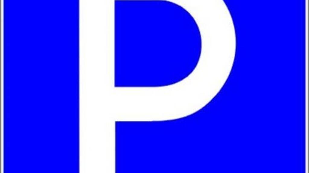 Tiefgaragenstellplatz zum Kauf provisionsfrei 35.000 € Am Birkengarten 29 Taufkirchen 82024