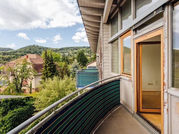Wohnung zum Kauf 225.000 € 4 Zimmer 86,5 m² 2. Geschoss Eggenberg Graz 8052