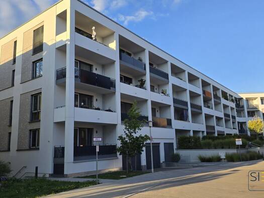 Wohnung zur Miete 1.870 € 3 Zimmer 80 m² Aubing-Lochhausen-Langwied München 81249