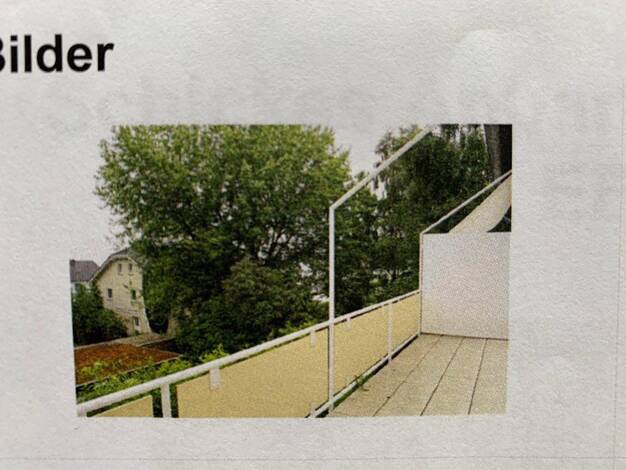 Wohnung zur Miete 360 € 1 Zimmer 50 m² EG frei ab 01.11.2026 Gladbach Neuwied 56566