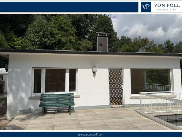 Wohnung zur Miete 1.200 € 4 Zimmer 151 m² frei ab sofort Tiefenstein / Kirschweiler 55743