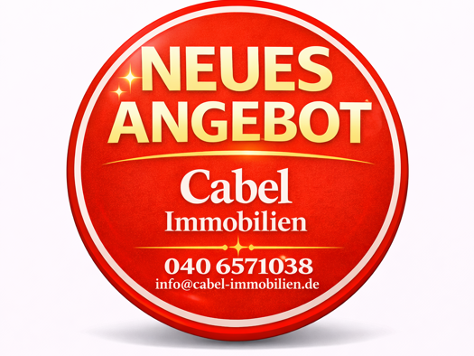 Reihenmittelhaus zur Miete 1.950 € 4 Zimmer 125 m² 122 m² Grundstück frei ab 01.03.2026 Am Dornberg Farmsen-Berne Hamburg 22159