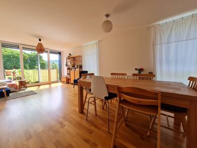 Wohnung zur Miete 1.051 € 3 Zimmer 74 m² 2. Geschoss frei ab 01.08.2025 Weidachstraße 11 Bregenz 6900
