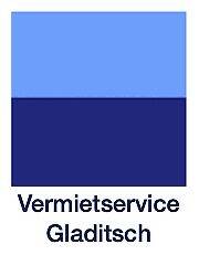 Vermietservice Gladitsch