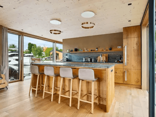 Wohnung zur Miete 2.000 € 3 Zimmer 160 m² Geschoss EG/1 frei ab 16.10.2026 Potsdam West Potsdam 14471