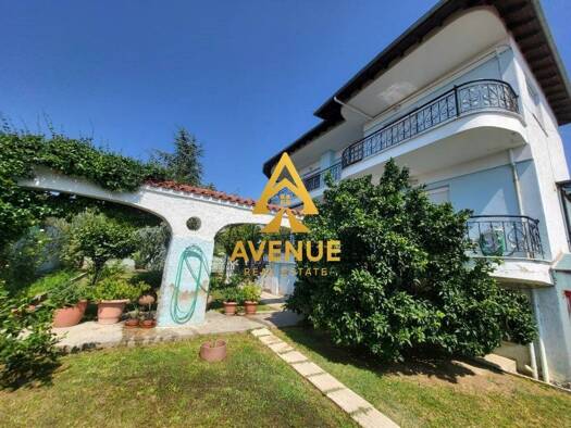 Haus zum Kauf 255.000 € 252 m² 500 m² Grundstück ???? ????? ??????? 601 50