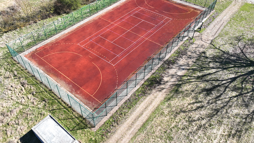 Gewerbegrundstück zur Miete 1,50 € 1.167 m² Grundstück Nord Brandenburg an der Havel 14770