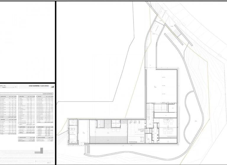 Haus zum Kauf 10.800.000 € 1.163 m² 4.874 m² Grundstück Benahavís 29679