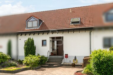 Reihenmittelhaus zum Kauf 599.000 € 3,5 Zimmer 150 m² 290 m² Grundstück frei ab sofort Langel Köln 51143