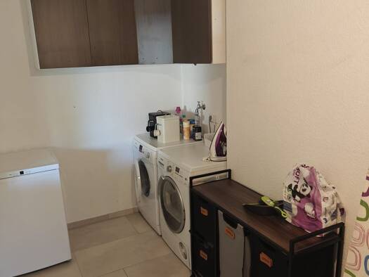 Doppelhaushälfte zur Miete 1.200 € 4 Zimmer 128 m² 500 m² Grundstück frei ab 01.10.2026 Hankhausen II Rastede 26180