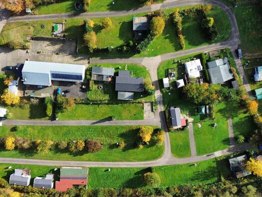 Immobilie zur Miete Irrhausen 54689