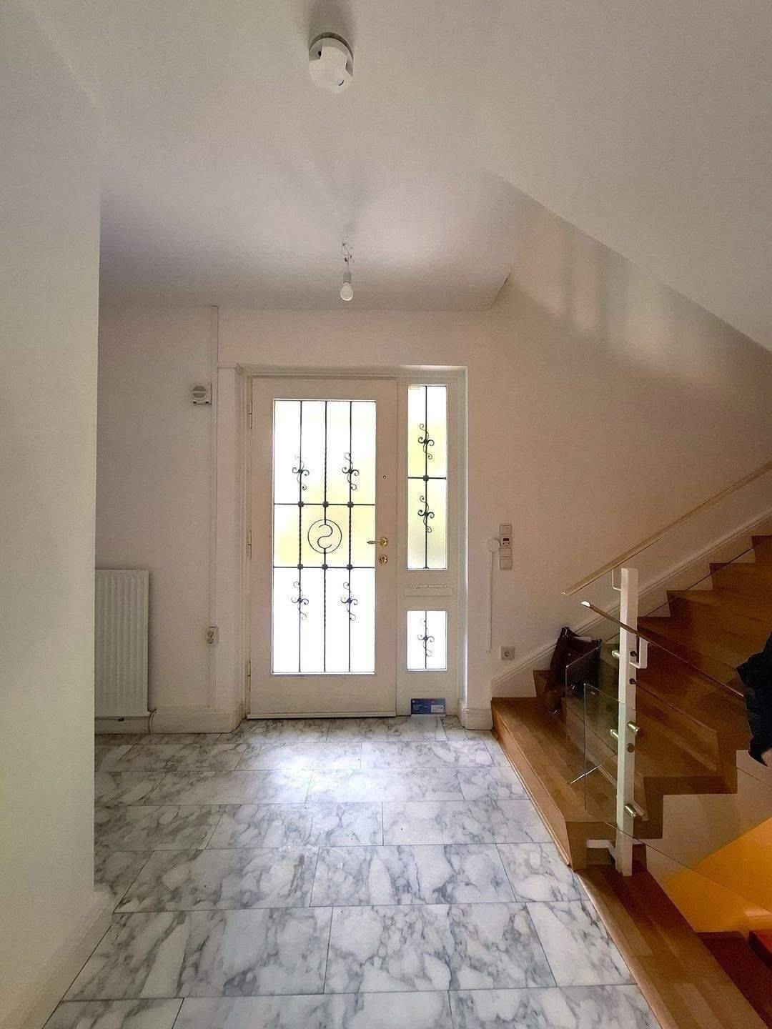 Einfamilienhaus zum Kauf - Ansicht 3