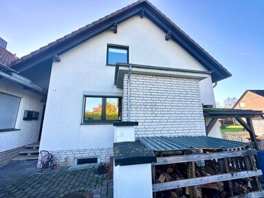 Einfamilienhaus zum Kauf 490.000 € 10 Zimmer 317 m² 1.216 m² Grundstück Klein Heidorn Wunstorf / Klein Heidorn 31515