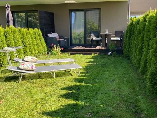 Studio zur Miete Wohnen auf Zeit 2.120 € 1 Zimmer 40 m² frei ab 31.03.2026 Leopoldskron Salzburg 5020