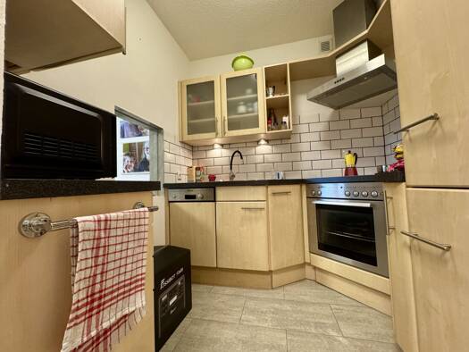 Wohnung zum Kauf 275.000 € 2 Zimmer 46 m² Wattens 6112