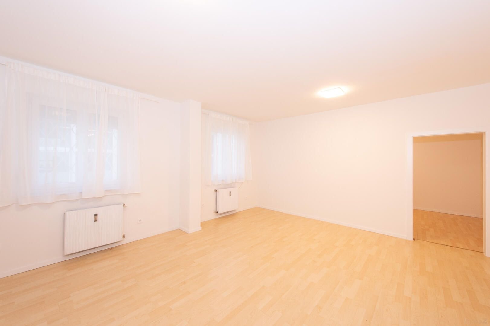 Wohnung zum Kauf 139.000 € 2 Zimmer 67 m²<br/>Wohnfläche Sterzinggasse 45 Wetzelsdorf Graz 8053