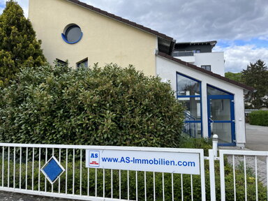 Wohnung zum Kauf 490.000 € 3 Zimmer 88 m² Gelnhausen Gelnhausen 63571