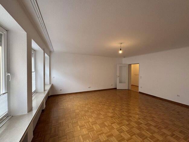 Wohnung zur Miete 600 € 2 Zimmer 82 m² 1. Geschoss frei ab sofort Hauptstraße 1 Recke 49509