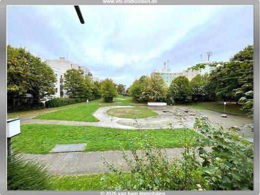 Wohnung zum Kauf nur mit Wohnberechtigungsschein 163.500 € 2,5 Zimmer 57 m² 1. Geschoss Finthen Mainz-Finthen 55126