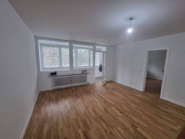 Studio zum Kauf 399.000 € 3 Zimmer 84 m² 1. Geschoss Markt Schwaben 85570
