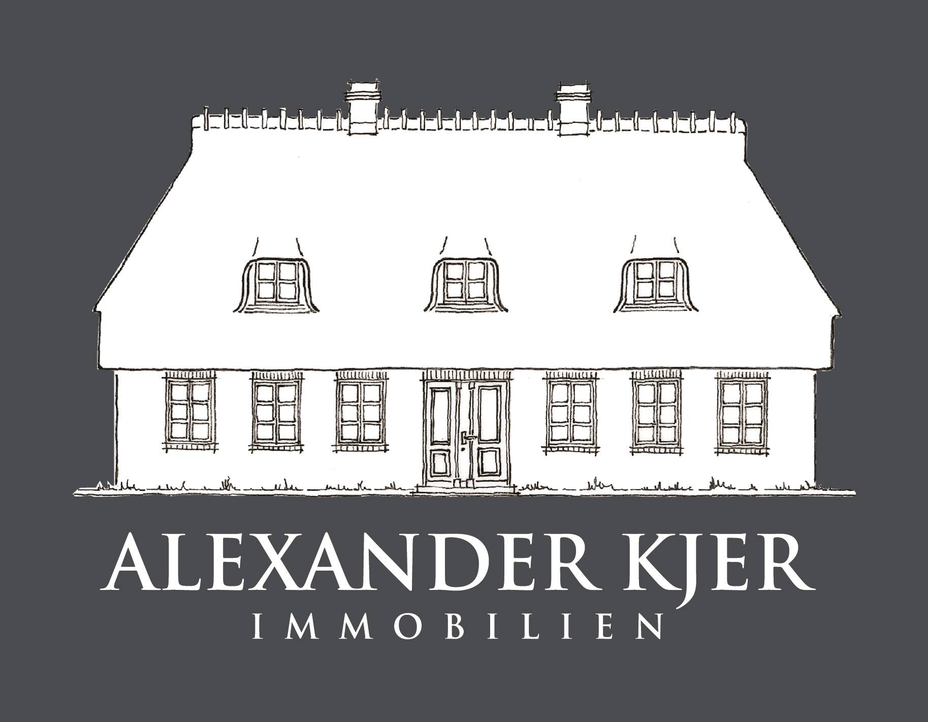 Alexander Kjer Immobilien e. K.