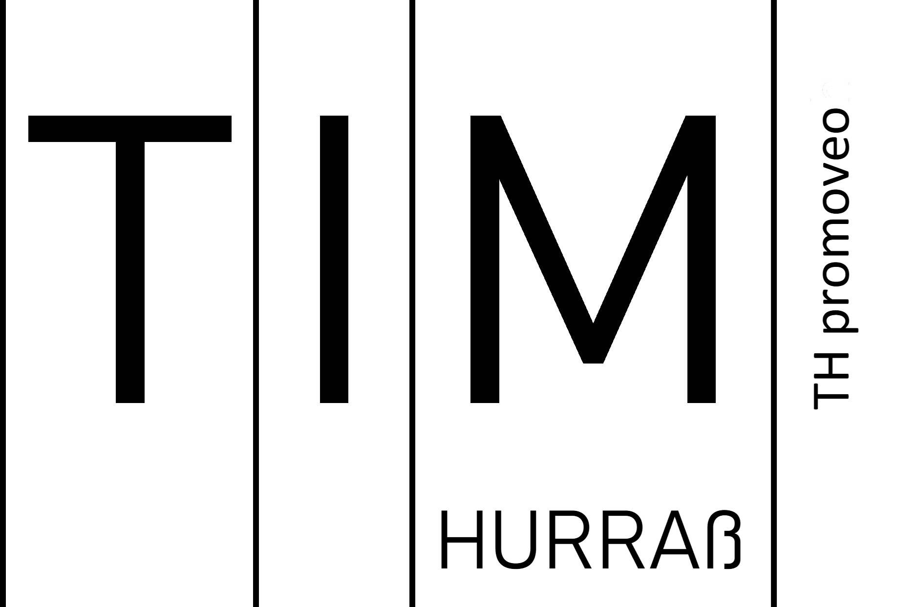 TH promoveo