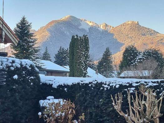 Wohnung zum Kauf 498.000 € 3 Zimmer 93 m² EG Reit Reit Grassau 83224