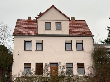 Einfamilienhaus zum Kauf provisionsfrei 100.000 € 5 Zimmer 165 m² 7.990 m² Grundstück Salpeterhütte 6 Obschütz Weißenfels 06667