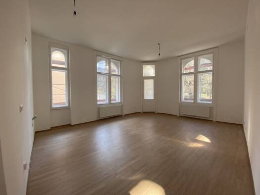 Wohnung zum Kauf 429.000 € 3 Zimmer 87 m² Ratschkygasse 52 Wien 1120