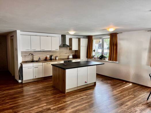 Wohnung zum Kauf 349.000 € 150 m² Neukirchen an der Vöckla 4871