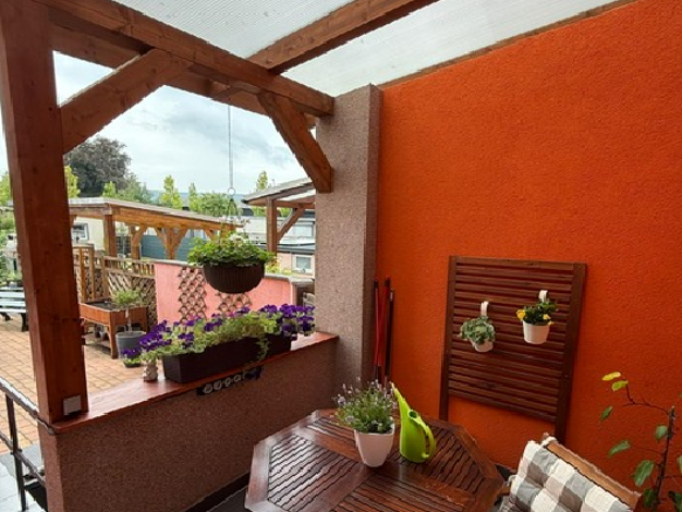 Haus zum Kauf 315.000 € 8,5 Zimmer 178 m² 390 m² Grundstück Hamm-Mitte Hamm 59067