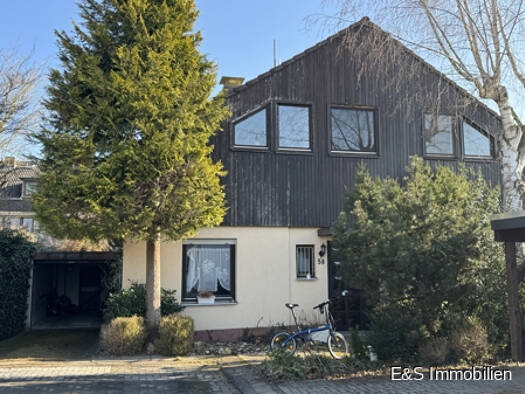 Mehrfamilienhaus zum Kauf 439.000 € 7 Zimmer 180 m² 425 m² Grundstück Kassel / Kirchditmold 34130