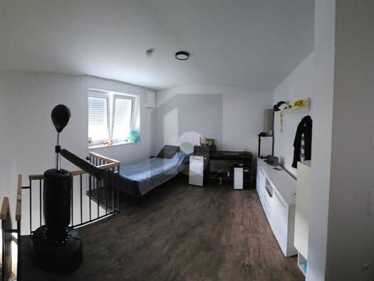 Maisonette zum Kauf 230.000 € 2 Zimmer 48 m² EG Attenweiler Attenweiler 88448