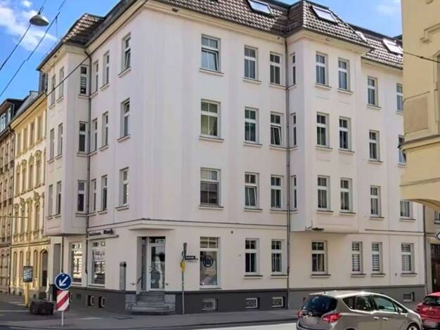 Gewerbeobjekt zum Kauf als Kapitalanlage geeignet 871.000 € 29 Zimmer 802,3 m² Untermhaus Gera 07548