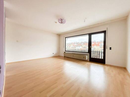 Einfamilienhaus zum Kauf provisionsfrei 299.000 € 3 Zimmer 143 m² 594 m² Grundstück Lützel-Wiebelsbach Lützelbach 64750