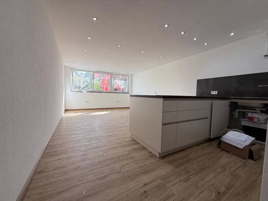 Wohnung zur Miete - Erstbezug 835 € 2 Zimmer 54 m² frei ab 01.12.2026 Mieming 6414