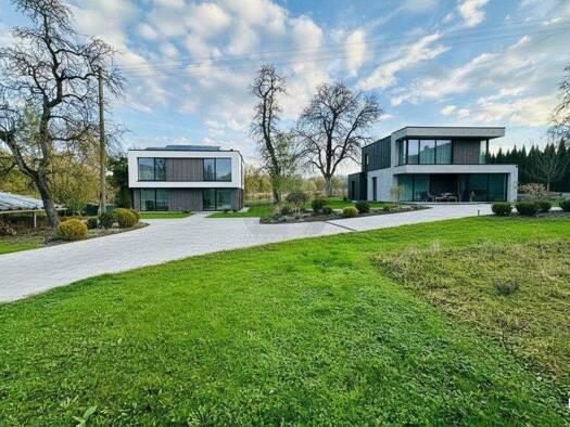 Grundstück zum Kauf 315.000 € 1.931 m² Grundstück Scharten 4612