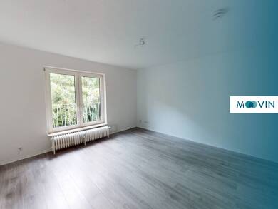 Studio zur Miete 379 € 2 Zimmer 39,3 m² frei ab 01.08.2025 Niebüller Straße 1 Rendsburg 24768