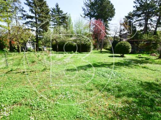 Grundstück zum Kauf 1.200.000 € 1.050 m² Grundstück Maria Enzersdorf 2344