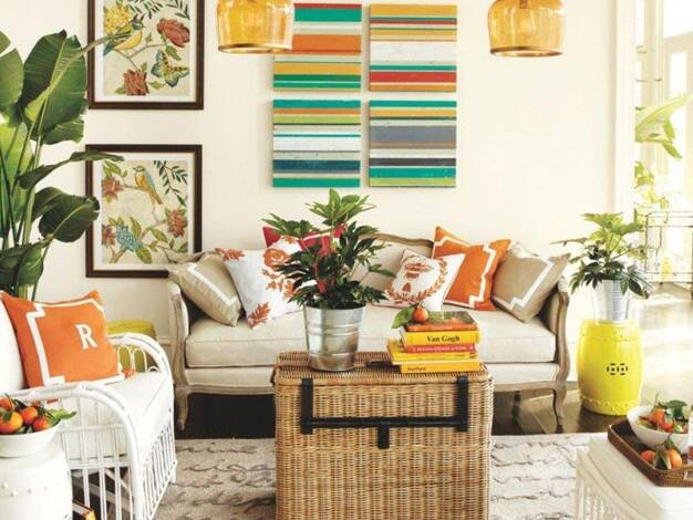 Wohnung zur Miete 800 € 3,5 Zimmer 91,3 m² 3. Geschoss St.-Anton-Str. 21 Stadtmitte Krefeld 47798